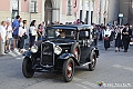 VBS_9723 - Festival delle Sagre Astigiane 2022